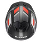 Casque FF808 Stream II Vintage