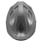 Casque FF817 Challenger II Solid