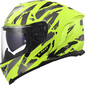 casque-integral-ls2-casque-ff818-storm-iii-kaos-jaune-fluo-1.jpg