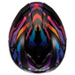 Casque FF818 Storm III Kaos