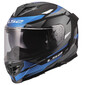 casque-integral-ls2-casque-ff818-storm-iii-komai-noir-bleu-1.jpg