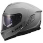 casque-integral-ls2-casque-ff818-storm-iii-solid-gris-nardo-1.jpg