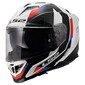 casque-integral-ls2-casque-ff818-storm-iii-sporty-blanc-bleu-rouge-1.jpg