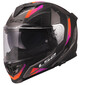 casque-integral-ls2-casque-ff818-storm-iii-sporty-gris-violet-1.jpg