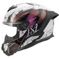 casque-integral-ls2-casque-ff820-rapid-iii-boho-blanc-noir-rose-1.jpg