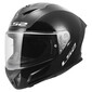 casque-integral-ls2-casque-ff820-rapid-iii-solid-noir-brillant-1.jpg