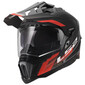 casque-integral-ls2-casque-mx701-explorer-hexa-noir-rouge-gris-1.jpg