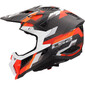 casque-integral-ls2-casque-mx703-x-force-phantom-orange-rouge-1.jpg