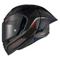 Casque X.R3R Apex