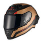 casque-integral-nexx-casque-x.r3r-apex-bronze-1.jpg