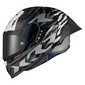 Casque X.R3R Ziger