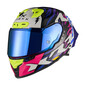 casque-integral-nexx-casque-x.r3r-ziger-violet-bleu-1.jpg