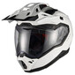 casque-integral-nexx-casque-x.rally-plain-blanc-1.jpg