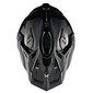 Casque X.Rally Plain