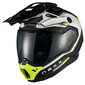 casque-integral-nexx-casque-x.rally-raid-blanc-jaune-fluo-1.jpg