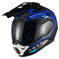casque-integral-nexx-casque-x.rally-raid-bleu-blanc-1.jpg