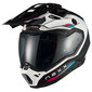 casque-integral-nexx-casque-x.rally-raid-bleu-rose-1.jpg