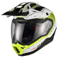 casque-integral-nexx-casque-x.rally-yuma-blanc-jaune-fluo-1.jpg
