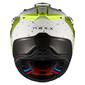 Casque X.Rally Yuma
