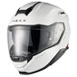 casque-integral-nexx-casque-x.tr-plain-blanc-1.jpg