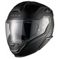 casque-integral-nexx-casque-x.tr-plain-noir-mat-1.jpg