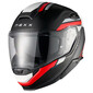 casque-integral-nexx-casque-x.tr-quanta-noir-rouge-mat-1.jpg
