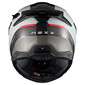 Casque X.TR Rush