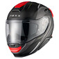 casque-integral-nexx-casque-x.tr-rush-noir-rouge-mat-1.jpg