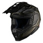 Casque X.WED3 Golden Dune