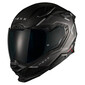 casque-integral-nexx-casque-x.wst-3-manga-gris-noir-mat-1.jpg