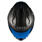 Casque X.WST 3 Zero Pro