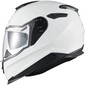 casque-integral-nexx-casque-y-100-core-blanc-1.jpg
