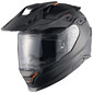 casque-integral-nexx-casque-y-travl-plain-noir-mat-1.jpg