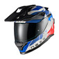casque-integral-nexx-casque-y-travl-primal-bleu-rouge-1.jpg
