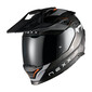 casque-integral-nexx-casque-y-travl-primal-noir-gris-mat-1.jpg