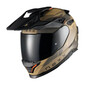 casque-integral-nexx-casque-y-travl-primal-sable-gris-1.jpg