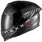 Casque Y.100R Fade