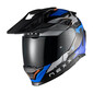 casque-integral-nexx-casque-y.travl-primal-bleu-jaune-fluo-mat-1.jpg