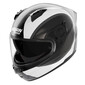 casque-integral-nolan-casque-n60-6-bifase-noir-blanc-mtal-1.jpg