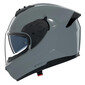 casque-integral-nolan-casque-n60-6-classico-gris-brillant-1.jpg