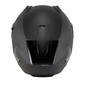 Casque N60-6 Sport Aureo