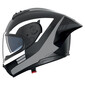 casque-integral-nolan-casque-n60-6-sport-contrasto-noir-gris-mat-1.jpg