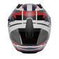 Casque N60-6 Sport Corsa