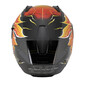 Casque N60-6 Sport Replica Iannone