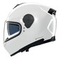 casque-integral-nolan-casque-n80-8-classico-n-com-blanc-mtal-1.jpg