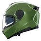 Casque N80-8 Classico Nobile N-Com