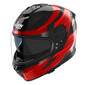 casque-integral-nolan-casque-n80-8-fervo-n-com-noir-rouge-chrome-mtal-1.jpg