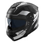 casque-integral-nolan-casque-n80-8-trittico-n-com-noir-blanc-anthracite-mat-1.jpg