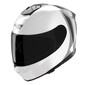 casque-integral-nolan-casque-n80-8-verniciatura-speciale-n-com-blanc-noir-gris-brillant-1.jpg