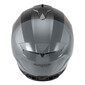 Casque N80-8 Verniciatura Speciale N-Com